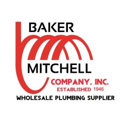 Baker Mitchell Plumbing