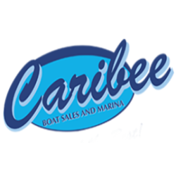 Caribee Boat Sales and Marina