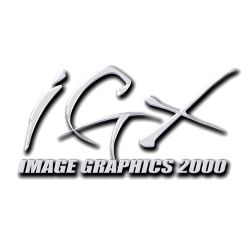 image graphics 2000