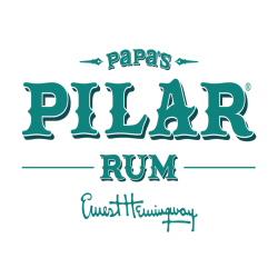 Papa's Pilar Rum