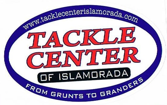 Tackle Center of Islamorada