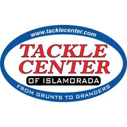 Tackle Center of Islamorada