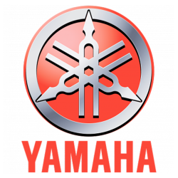 Yamaha Outboards